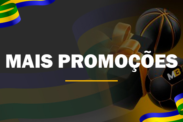 Grêmio x avenida