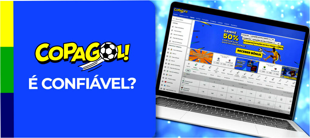 Sportingbet br