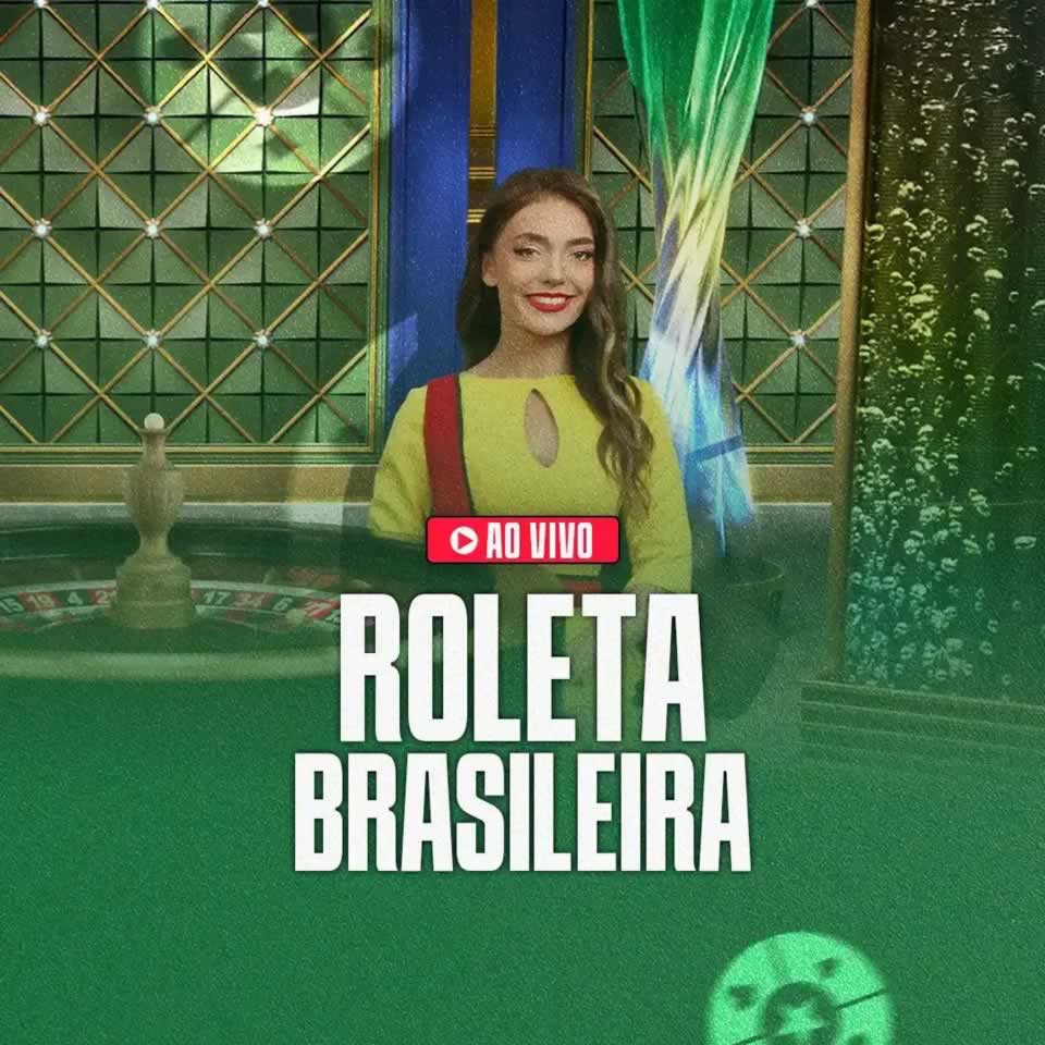 Esporte clube democrata
