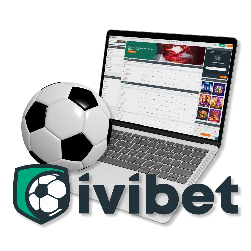 Nordeste futebol tabela de apostas