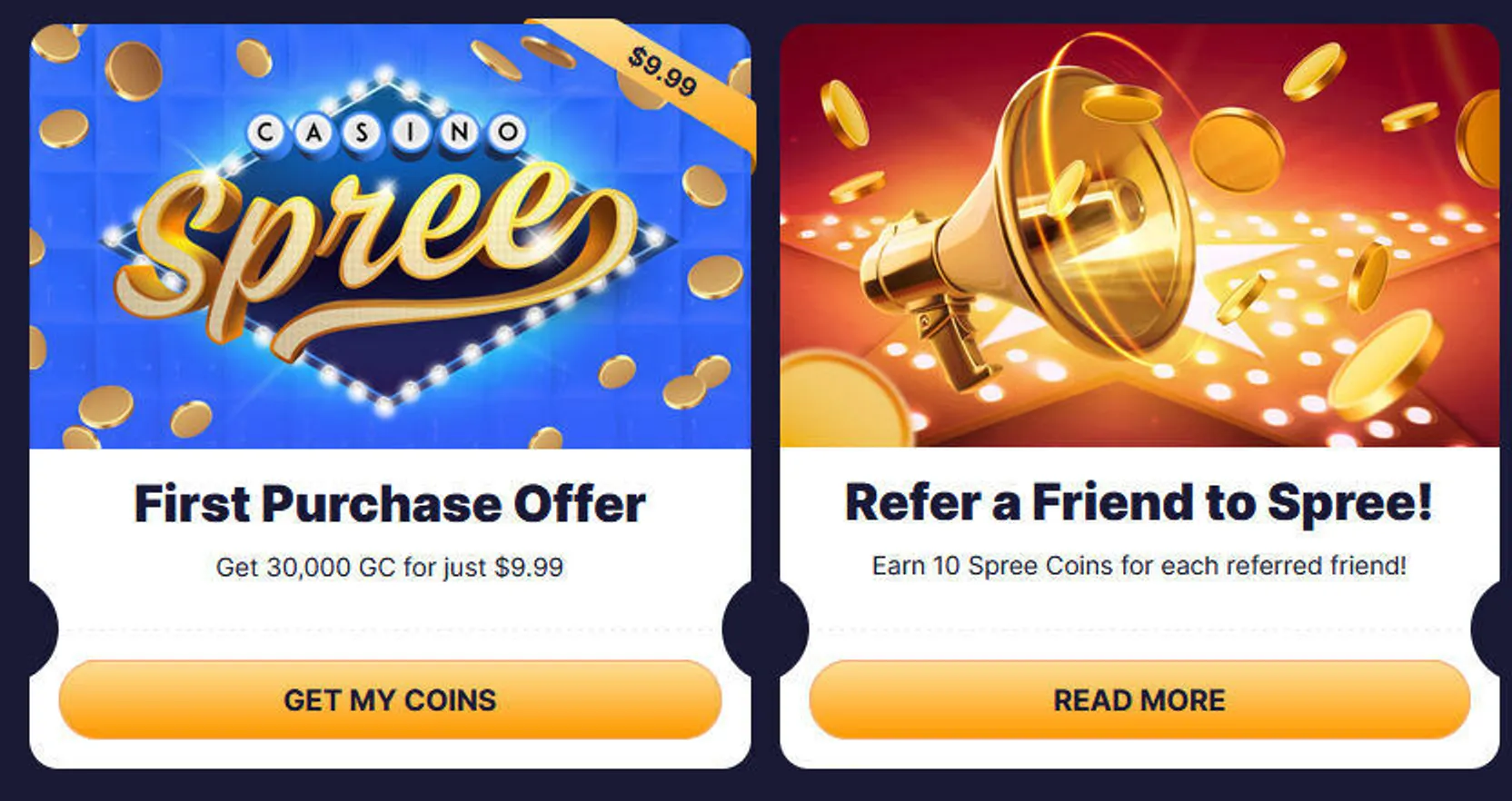 Código ouro blaze
