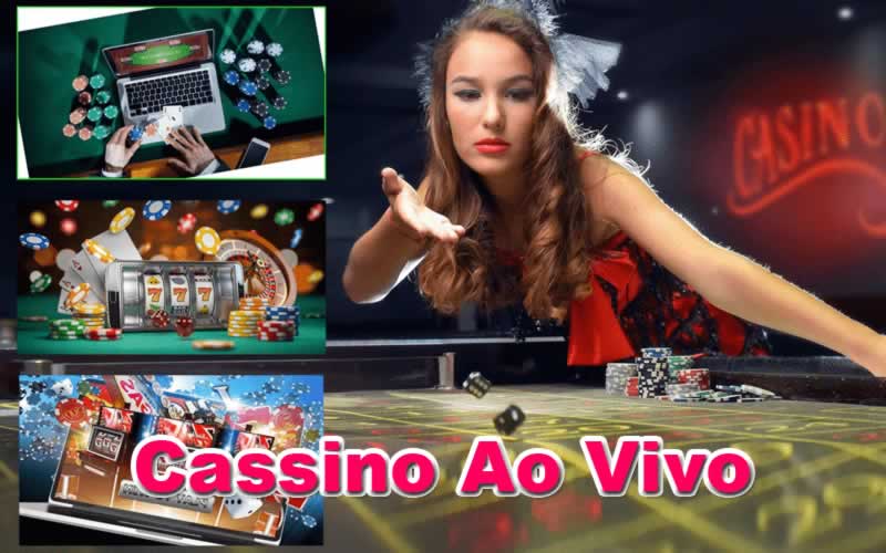 Jogo do dino