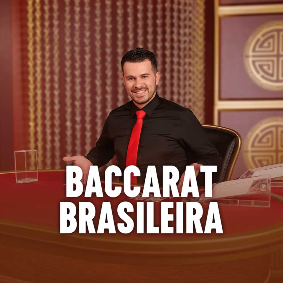90 minutos no paraiso