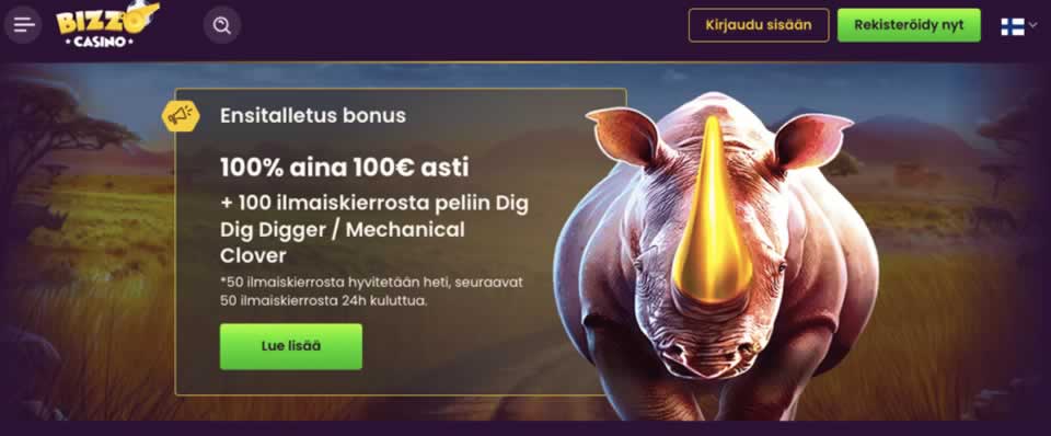 Aposta ganha bet365