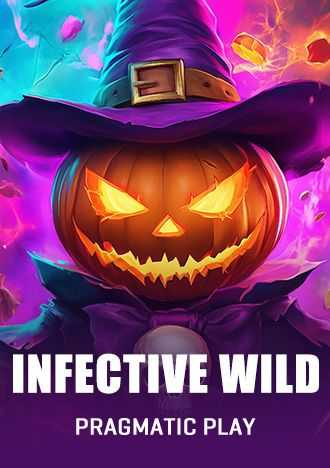 Aztec's Treasure Feature Guarantee
