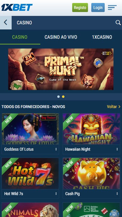Jogo do foguete que ganha dinheiro bet365