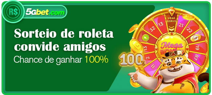 Qual o melhor jogo para ganhar dinheiro