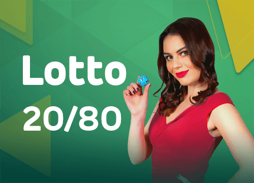 Betting apostas