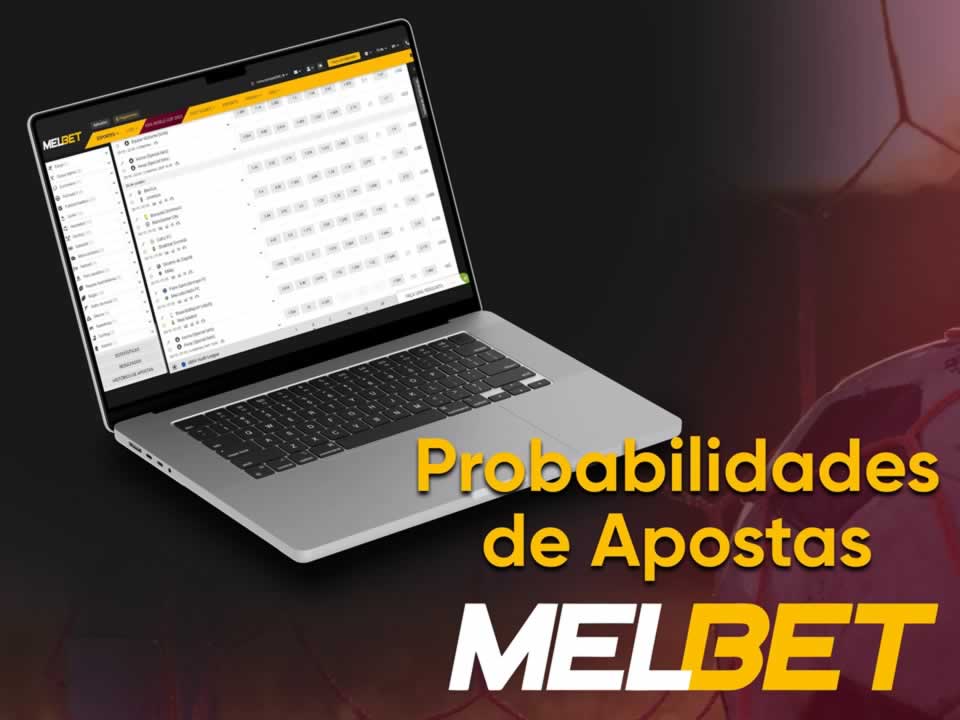 Aviator sportingbet