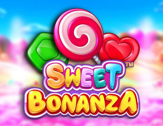 Quanto tempo demora o saque da blaze