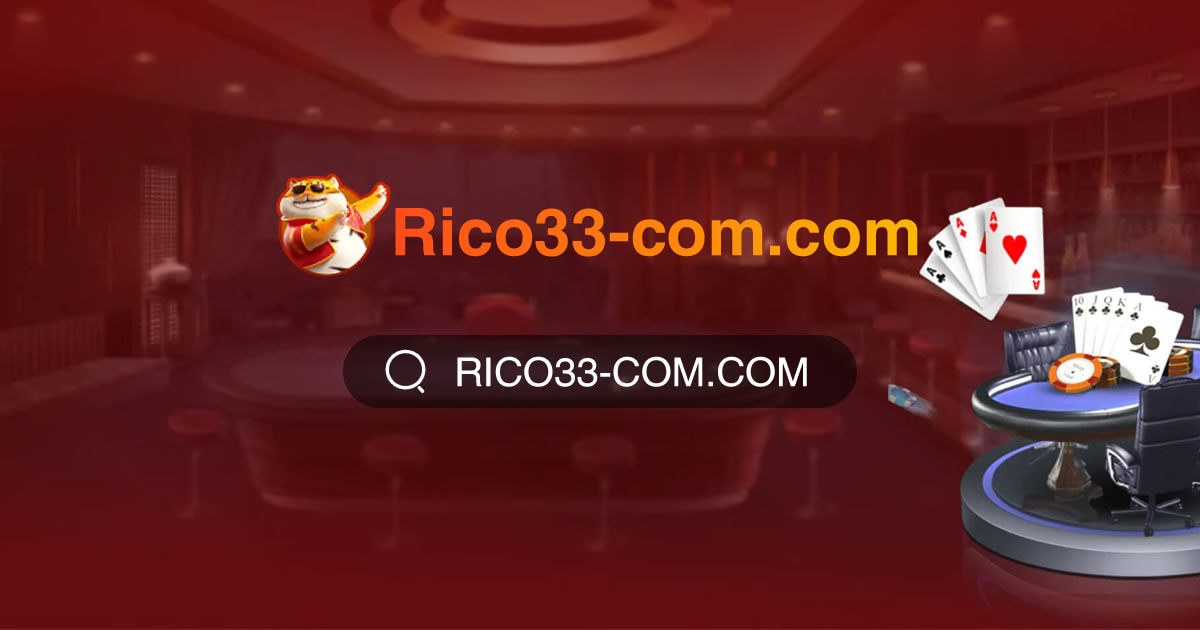 Bet365 entra