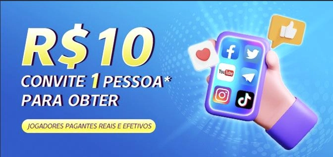 Blaze entrar na conta