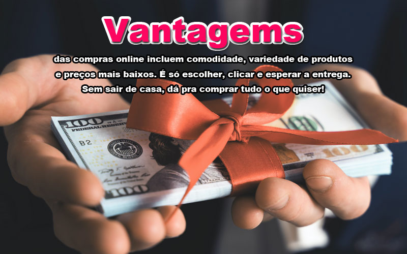 Casas de apostas com app
