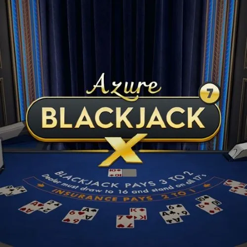 Código promocional blaze bronze