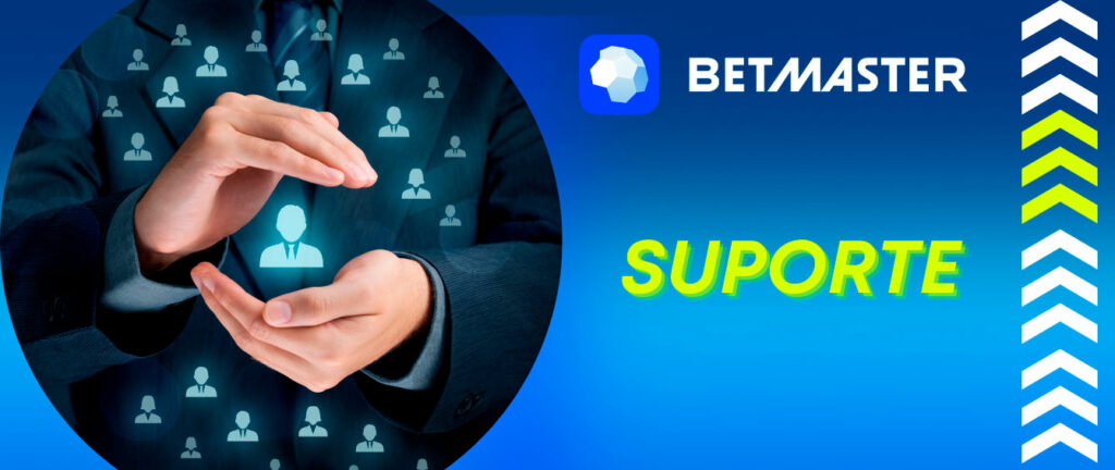 ZETCASINO