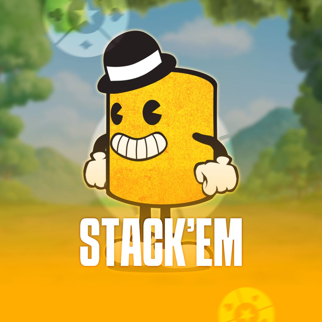 Apps pc