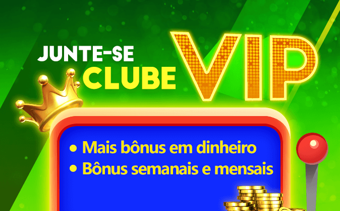 Champions league hoje