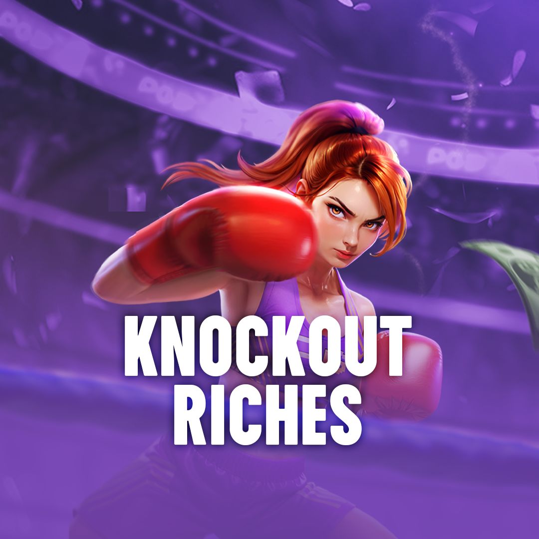 Bets sports