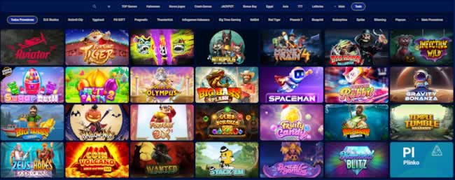 PlayFortuna
