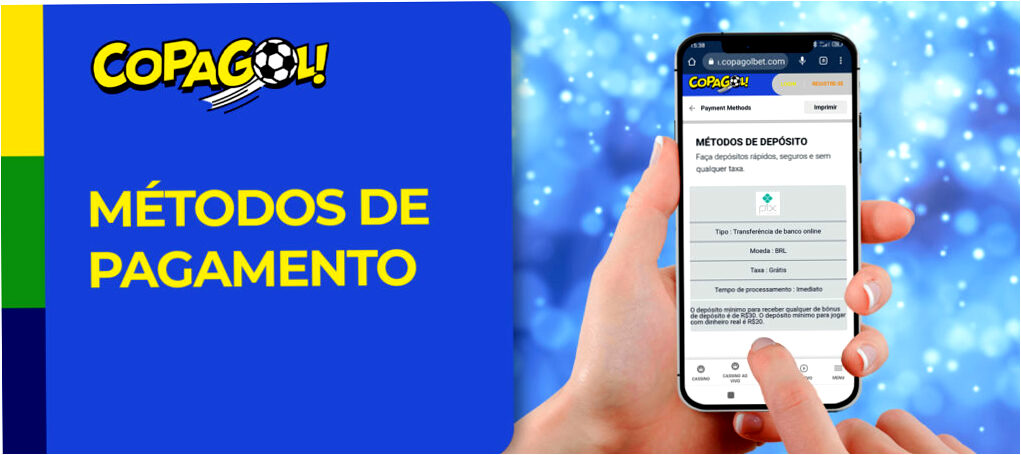 Jogo do tigrínho