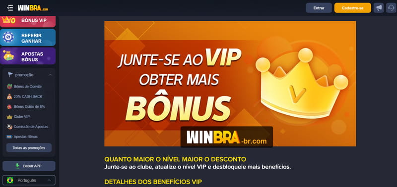 Jogo do avião para ganhar dinheiro
