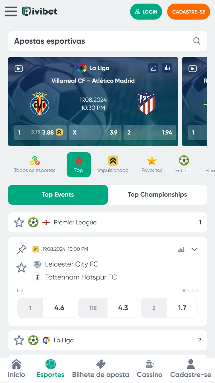 Real madrid x chelsea onde assistir
