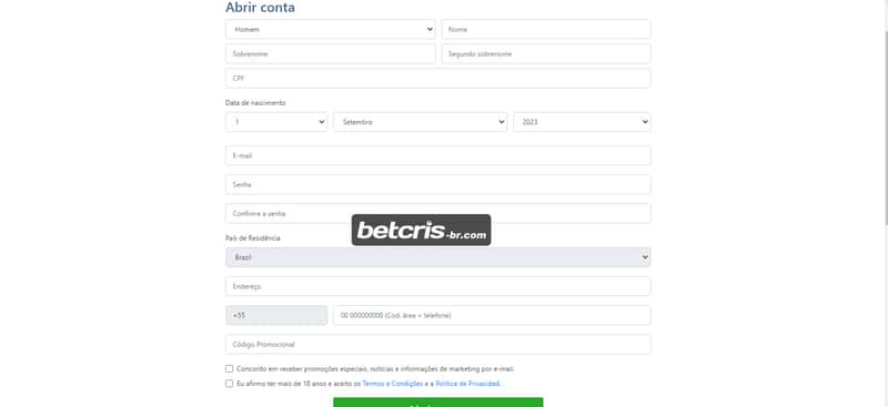 Flamengo x velez