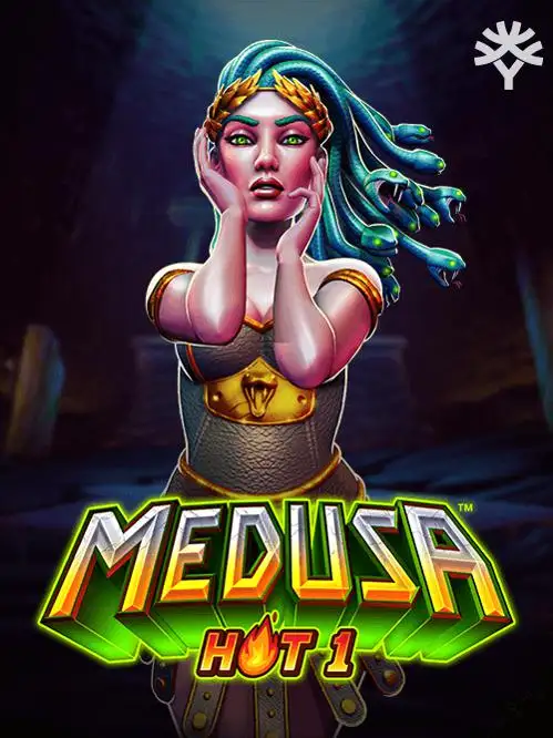 Bets jogo de aposta