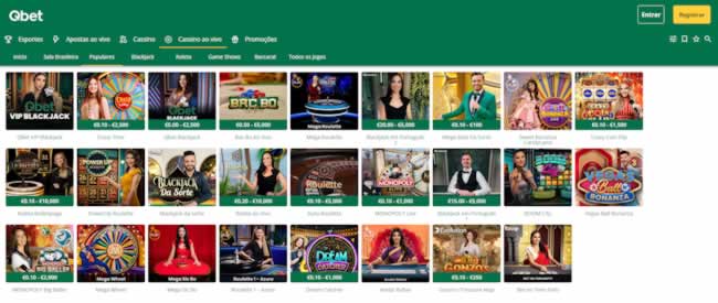 Numero da vivo para reclamação