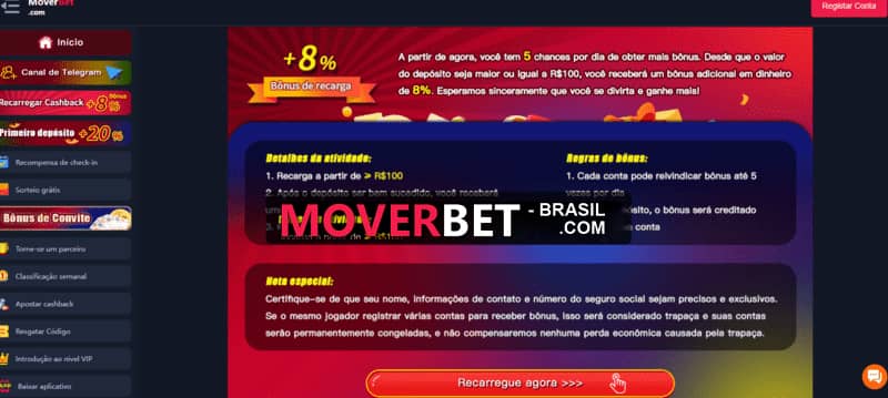 Site de apostas bet365