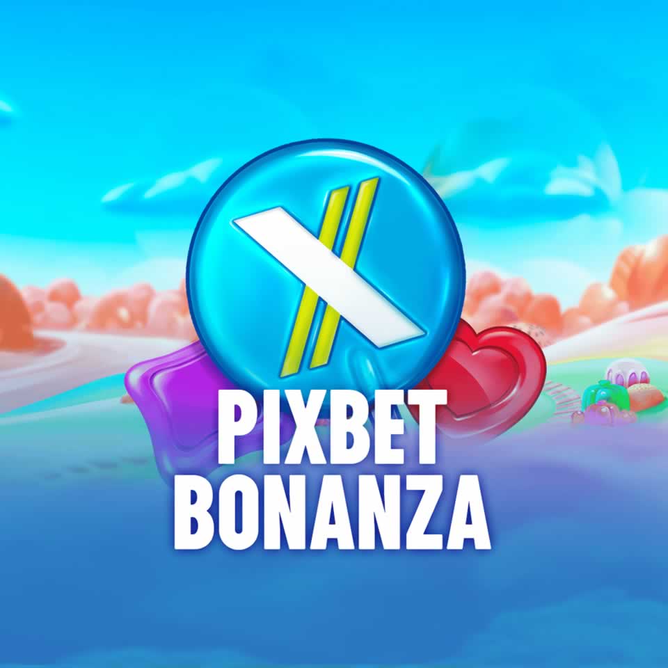 Privacy premium grátis