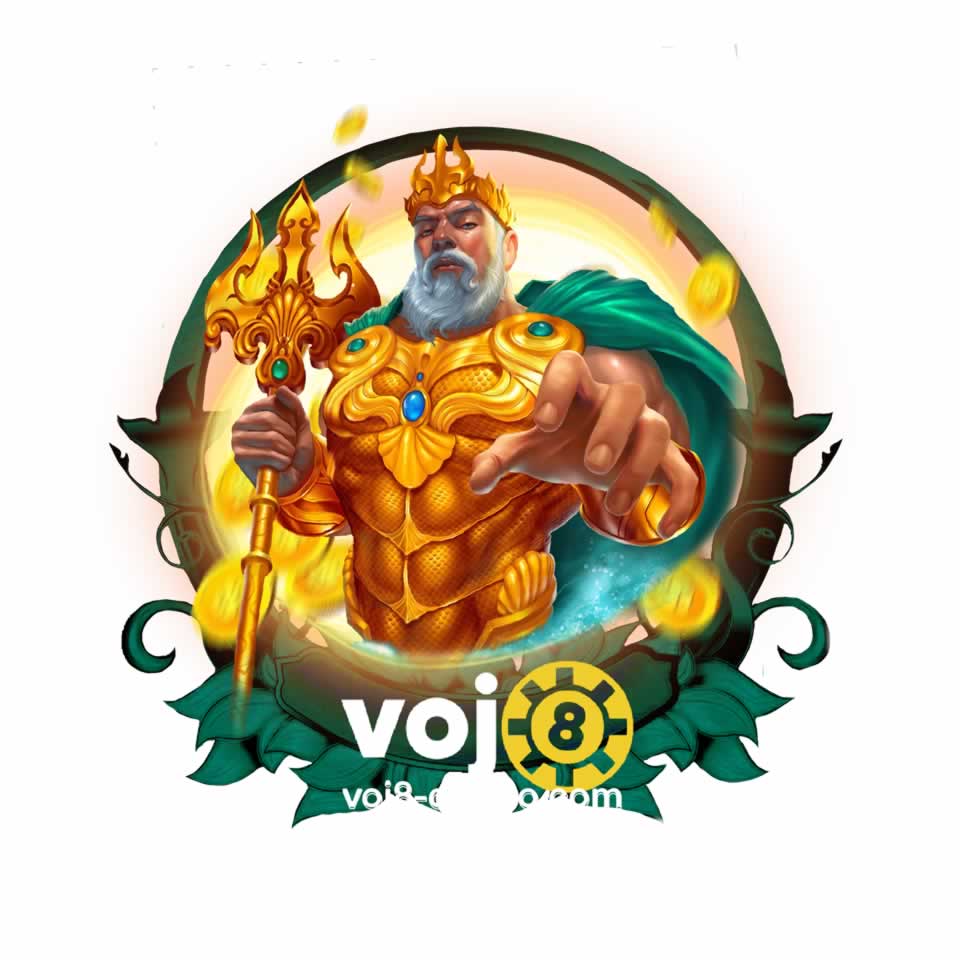 Run evoplay games