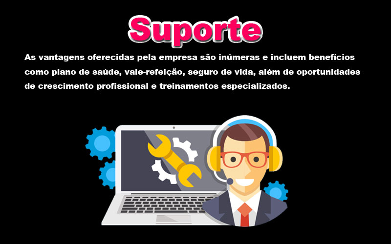 Treasurespins.com