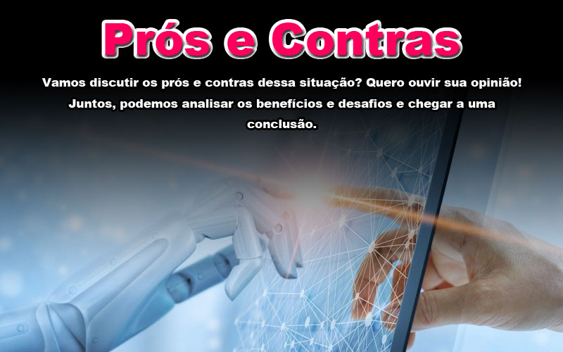 Betfair eleições brasil