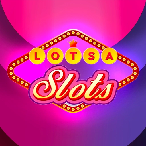Site apostas