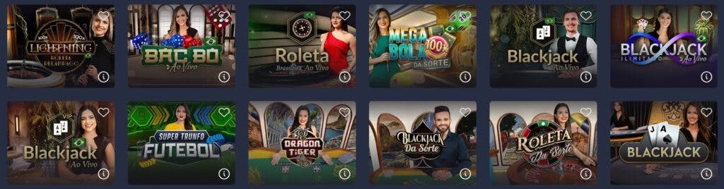 Sportbet com br