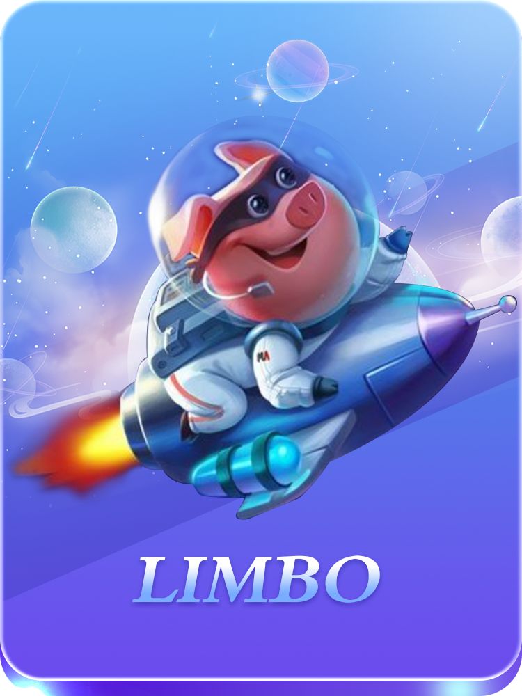 Brinde bingo