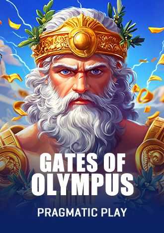 Jogar apostado online