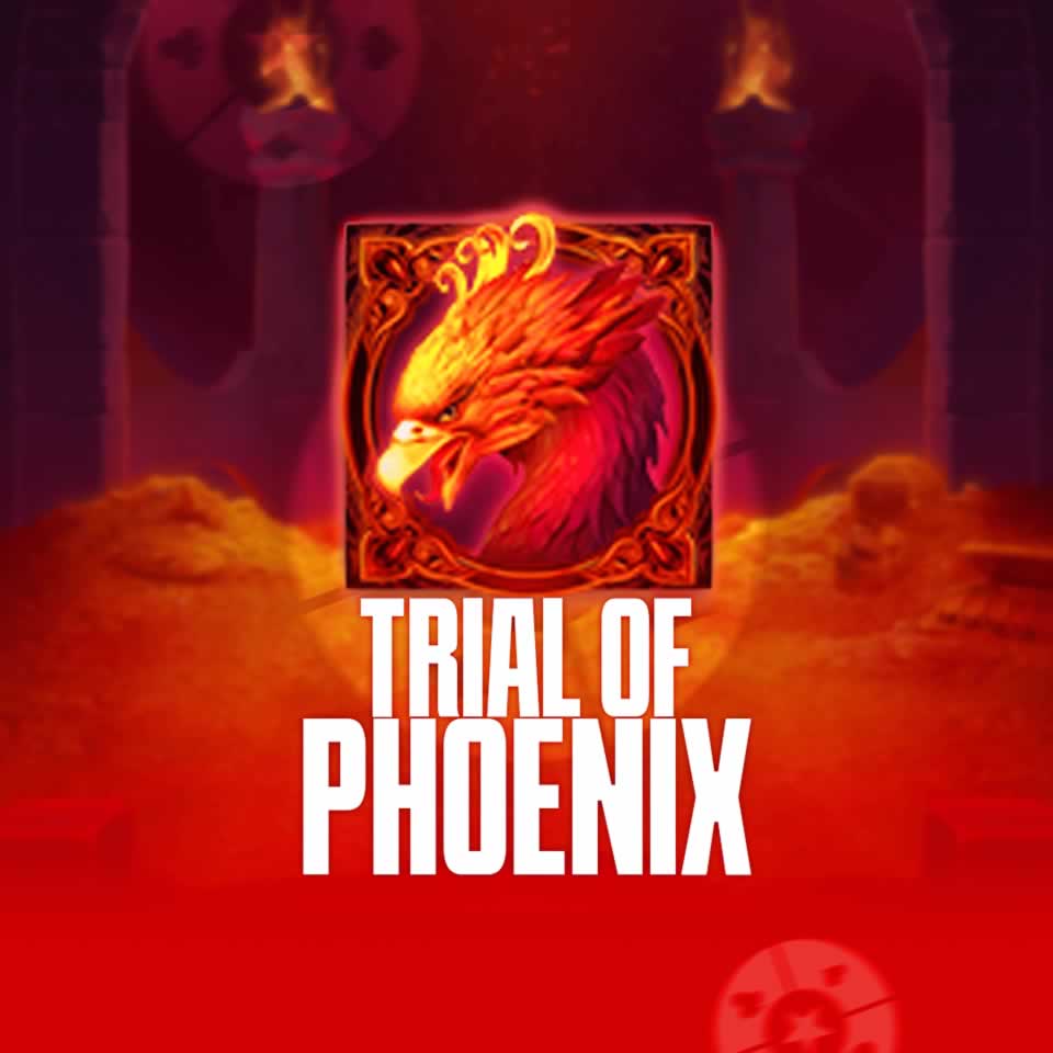 888 Dragons Happy Luke Slots