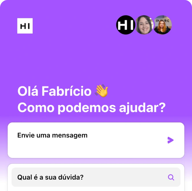 Bingo online grátis
