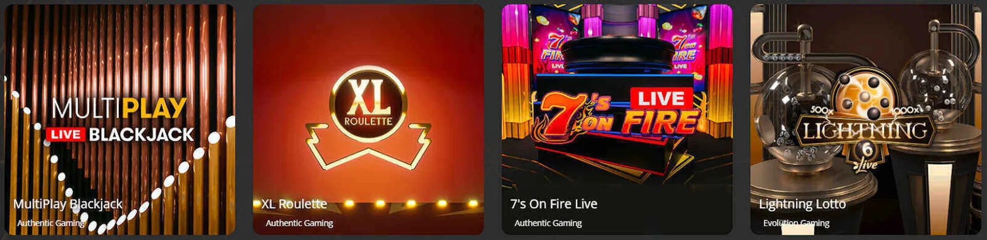 Saque pendente blaze