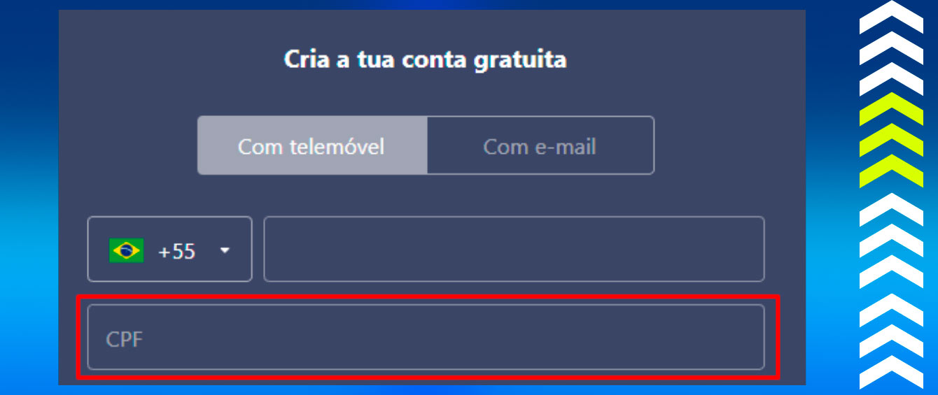 Sport recife x criciúma