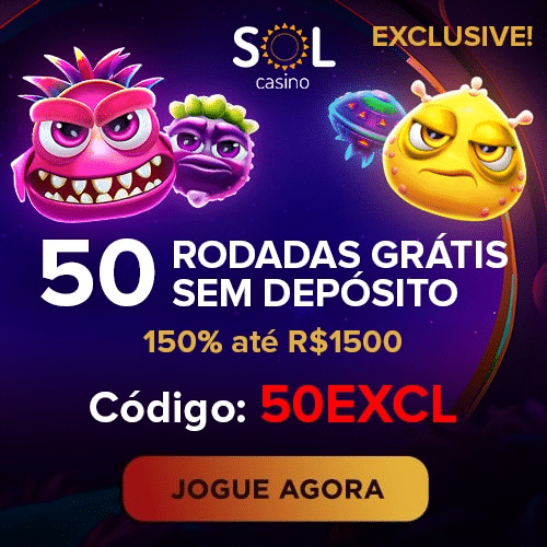 Placar exato dos jogos de amanhã