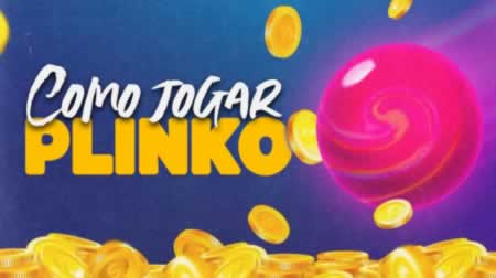 Online betting