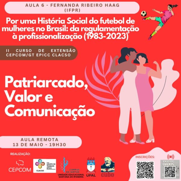Jogos de amanhã palpites