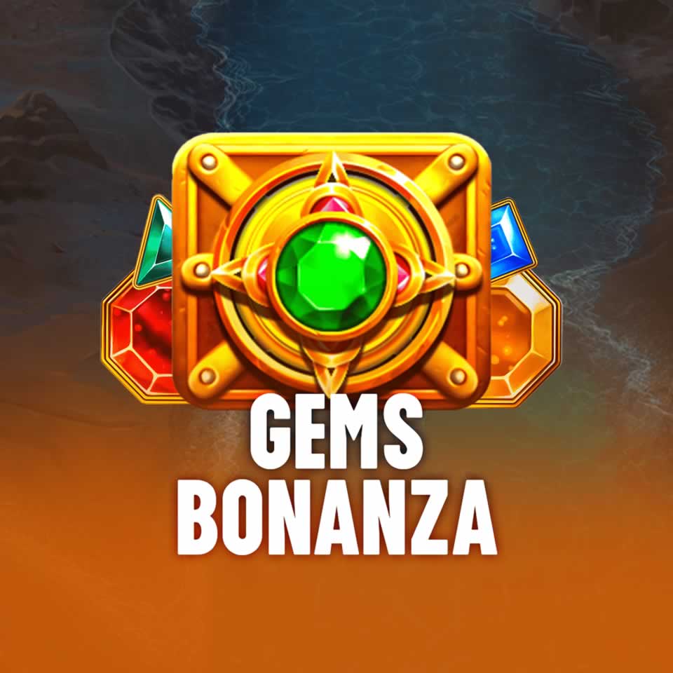 Gold Rush Slots