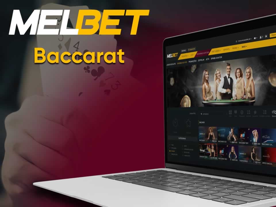 Código promocional blaze 2023