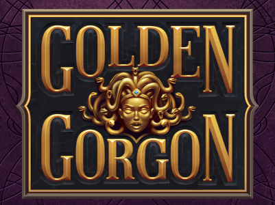 Best game aposta