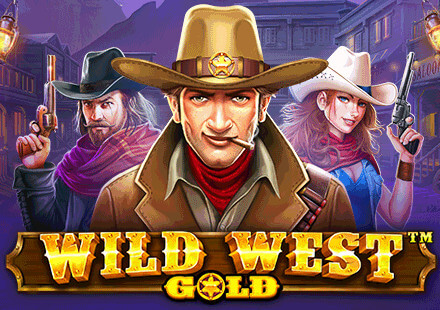 Jogo do preston