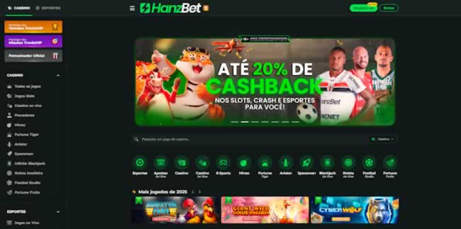 Jogos de hoje aposta